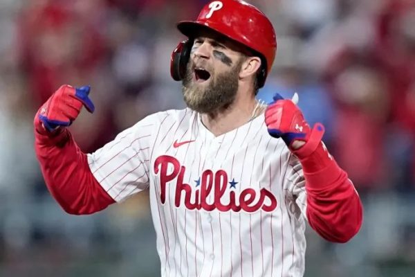 Temen lo peor en las Grandes Ligas