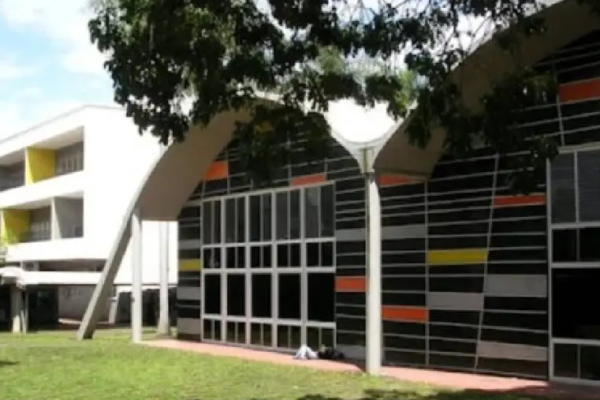 UCV acordó mantener las pruebas de ingreso pese a la medida del CNU