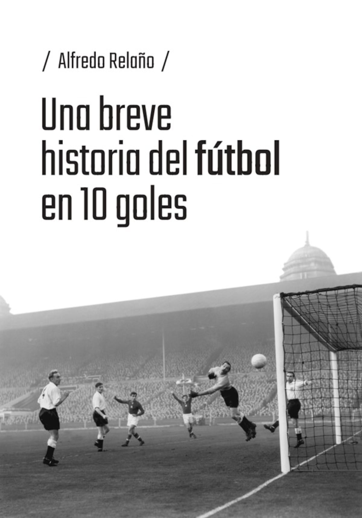 EL PAÍS
