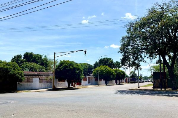 Unos 10.000 dólares para comprar una casa en Ciudad Guayana