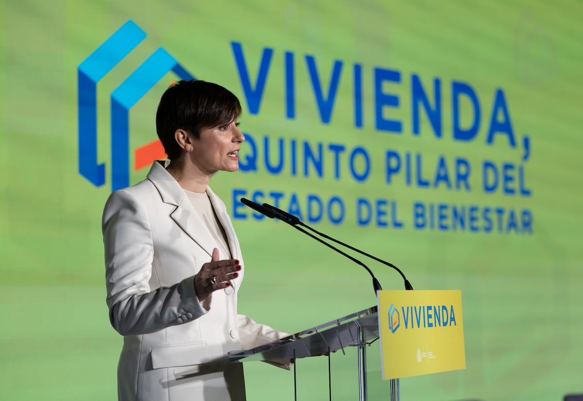 EL PAÍS