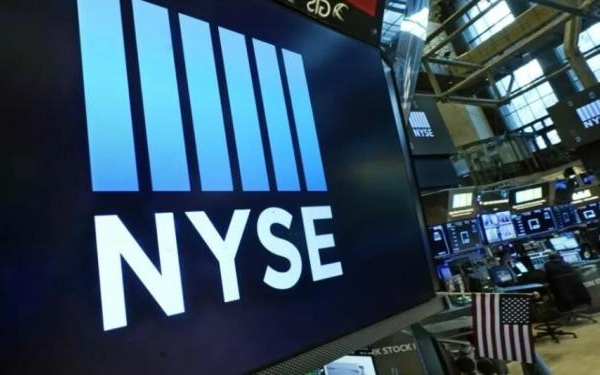 Wall Street cierra dispar en vísperas de los resultados de las grandes tecnológicas