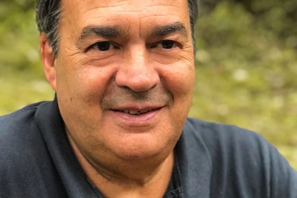 ‘El desván de las musas dormidas’, de Fulgencio Argüelles: un diálogo con el padre de exacta tristeza | Babelia EL PAÍS