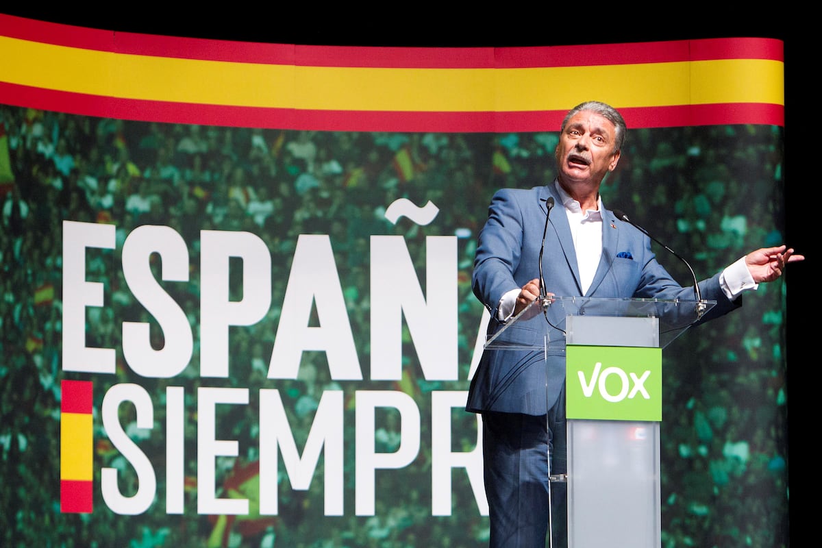 EL PAÍS