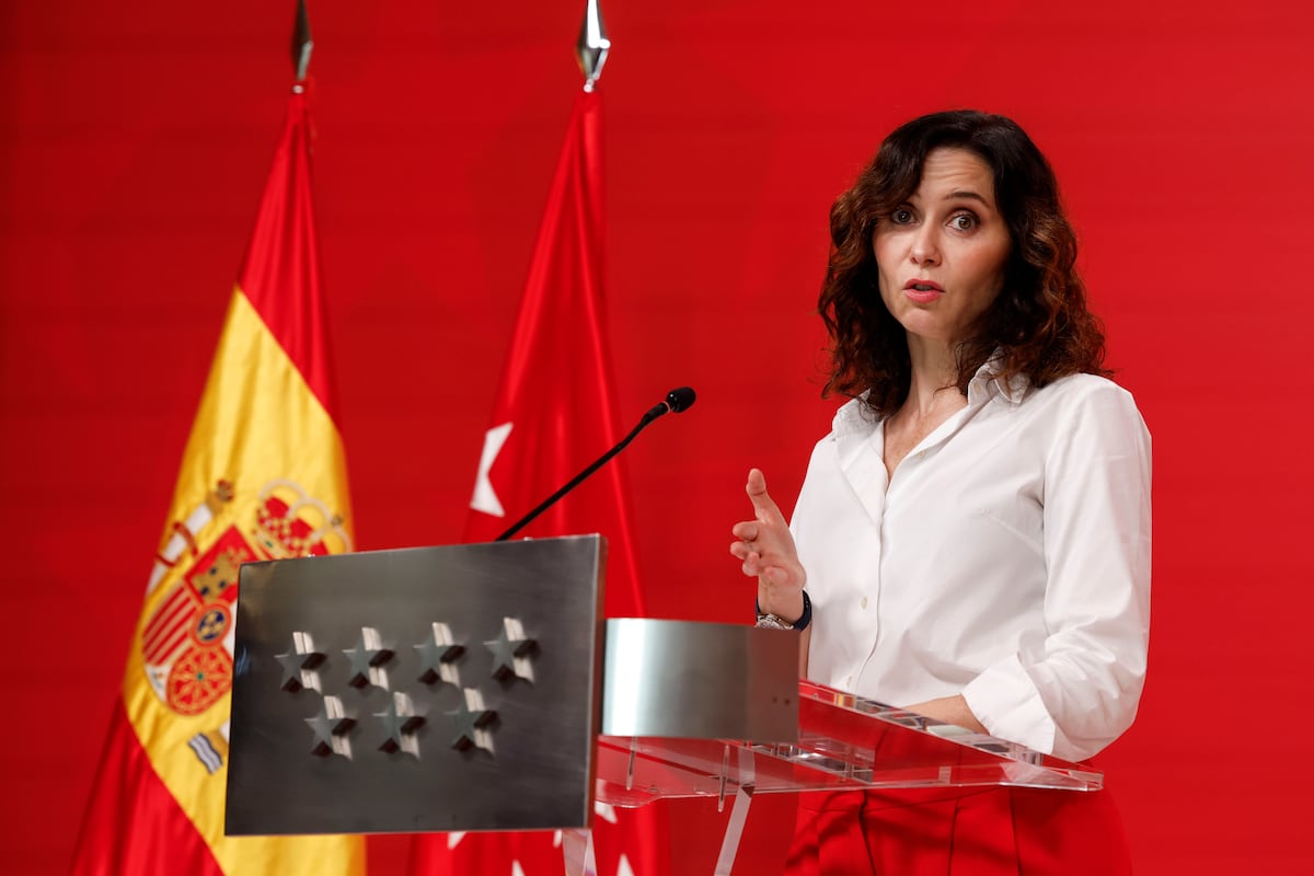 EL PAÍS