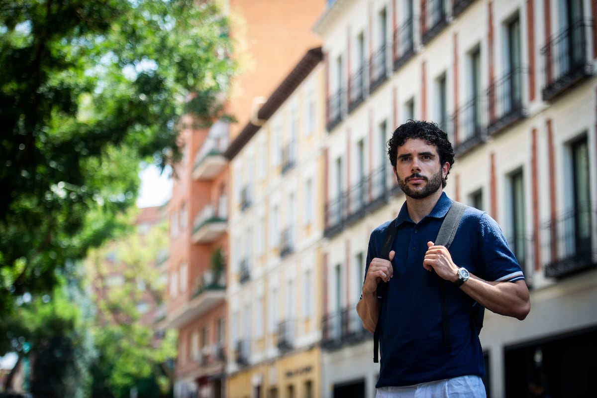 EL PAÍS