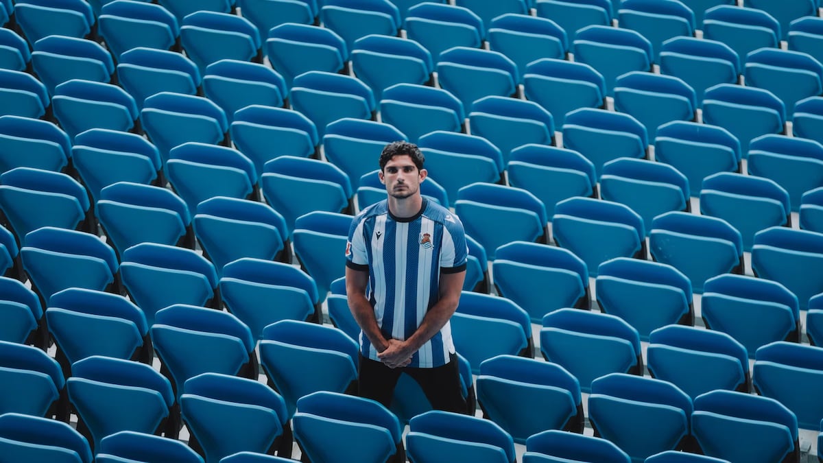EL PAÍS