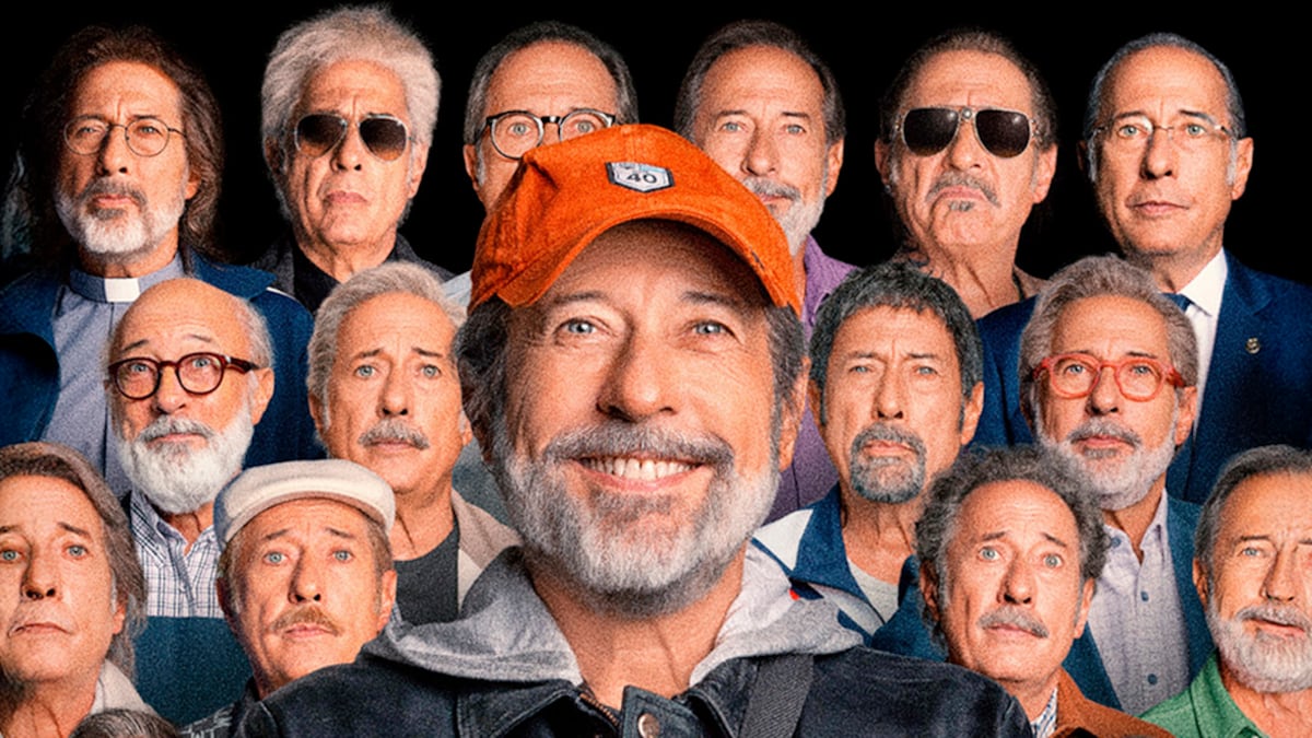 EL PAÍS