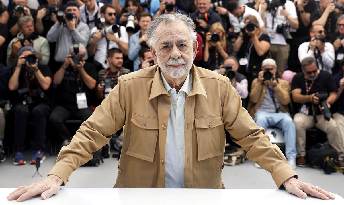 EL PAÍS