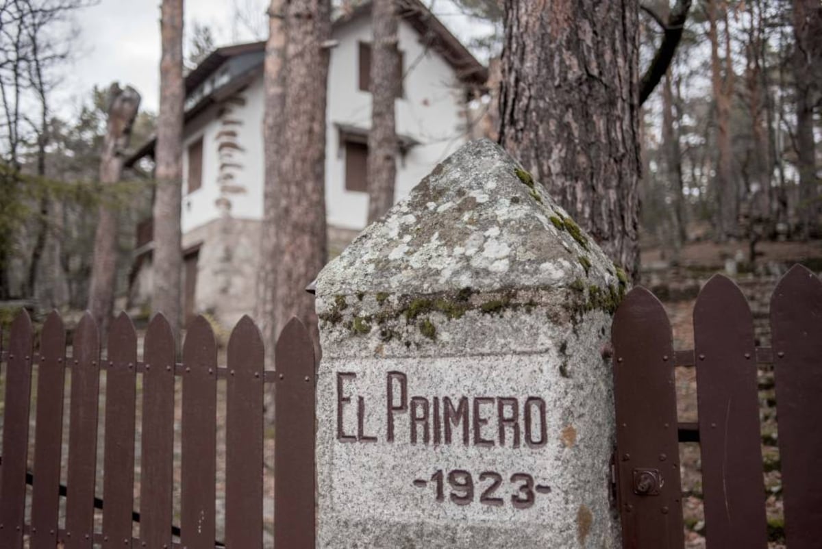 EL PAÍS