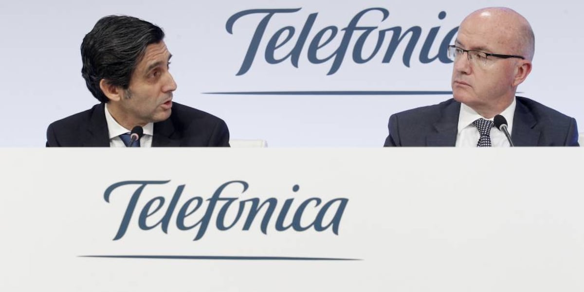 EL PAÍS