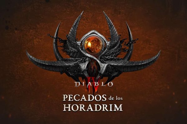 Logo ProGamers.life 2024