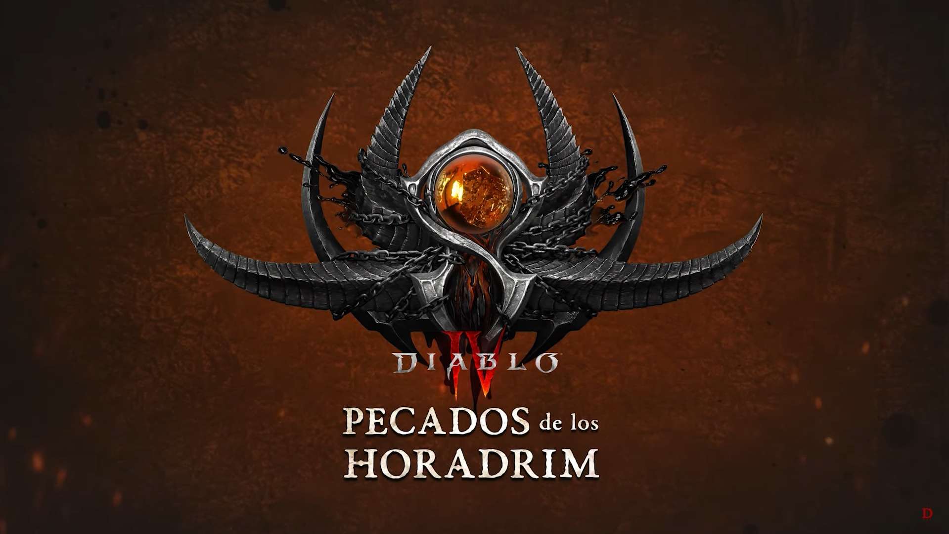 Logo ProGamers.life 2024