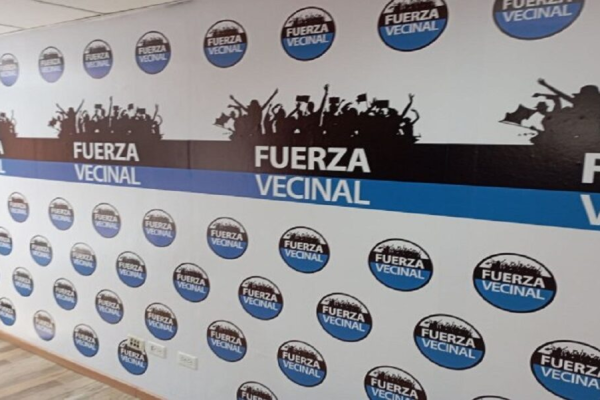Fuerza Vecinal 11 y Vamos, Vamos Cojedes 9, lideran las alcaldías