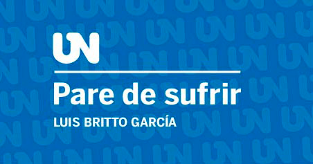 Guerra cultural y guerra cognitiva