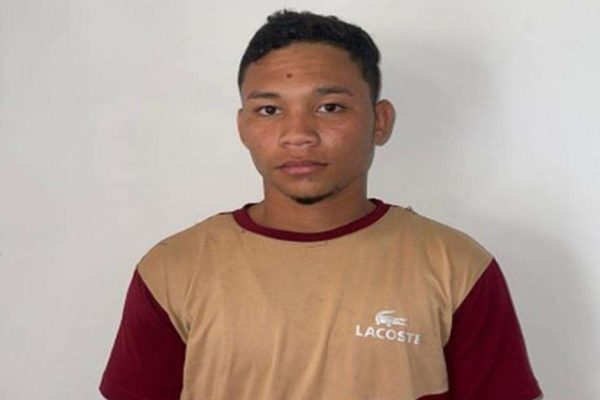 Hombre mató a un adolescente tras descubrir que salía con su mujer