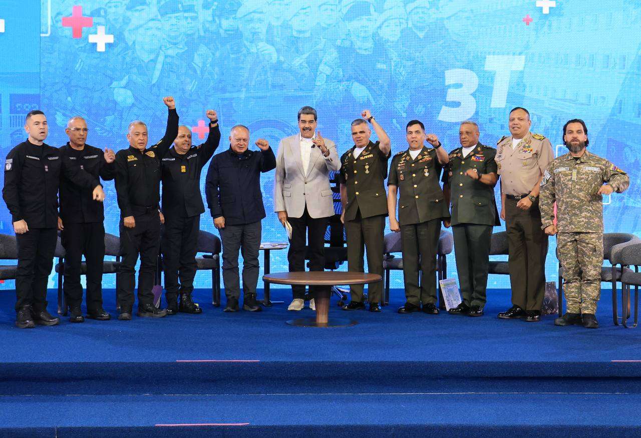 Incautan nuevo lote de explosivos