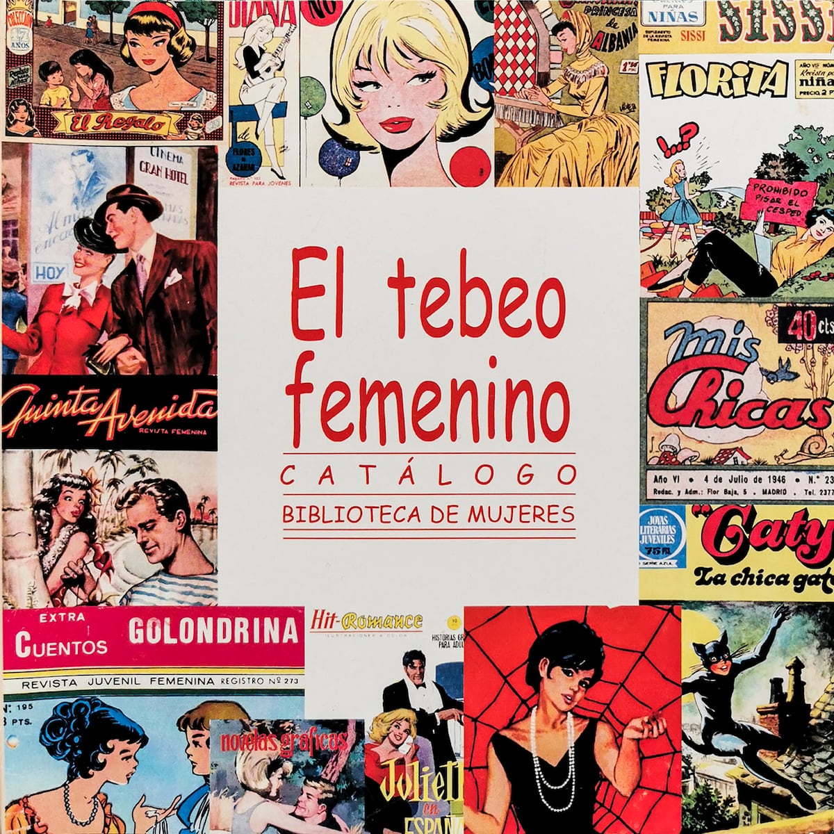 EL PAÍS