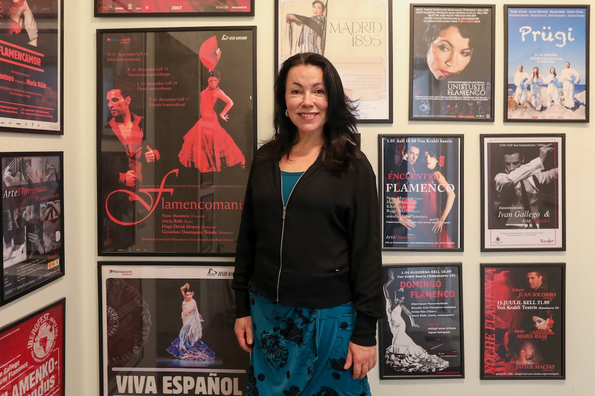 EL PAÍS