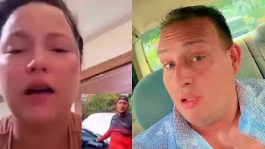 No recibió atención médica, denunció familia