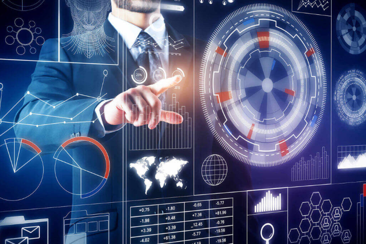 Luis Bautista Garrido Palacio