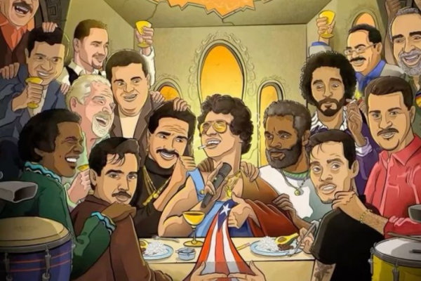 Wilson Alexander Pabón Barreto