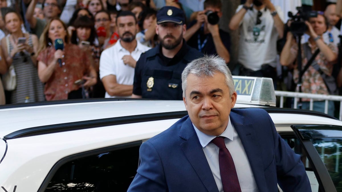 EL PAÍS