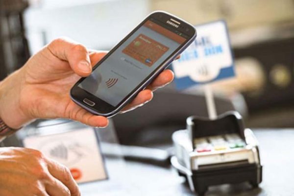 6.000 transacciones de pago móvil interbancario por minuto se realizan en Venezuela