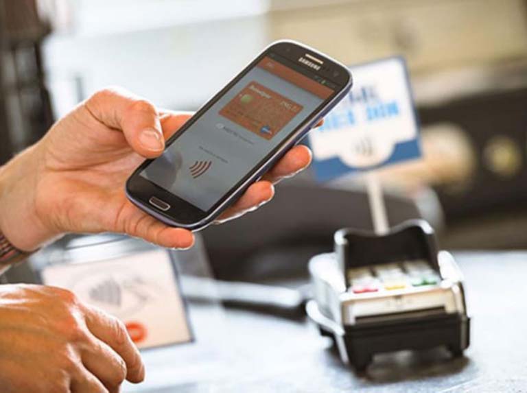 6.000 transacciones de pago móvil interbancario por minuto se realizan en Venezuela