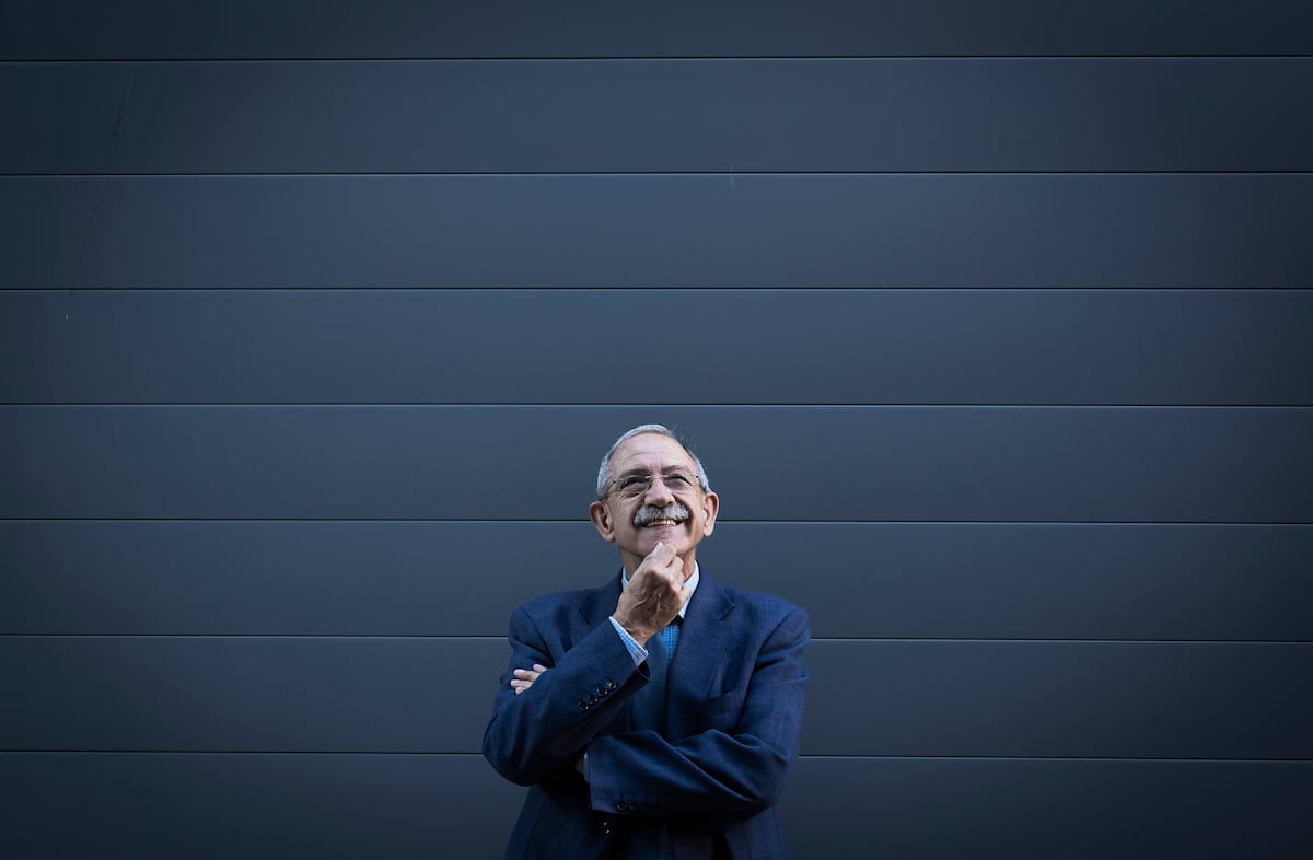 EL PAÍS