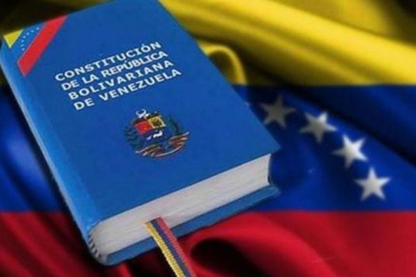 Cómo funciona y qué implica declarar el estado de conmoción exterior