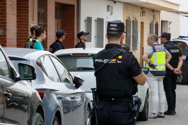 EL PAÍS