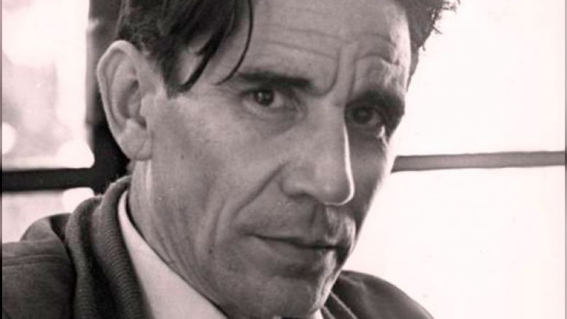 El archivo del dramaturgo venezolano César Rengifo