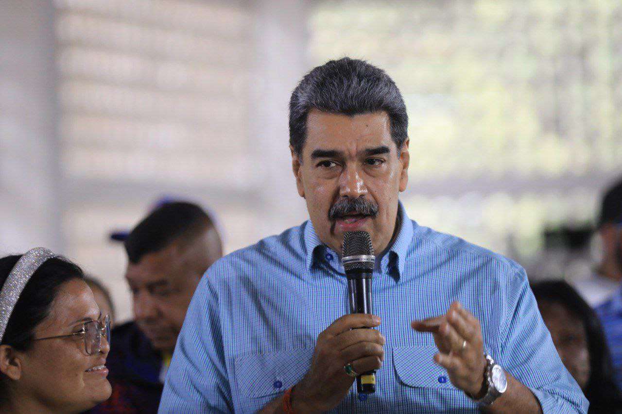 Este sábado se realizará un simulacro de seguridad y protección nacional