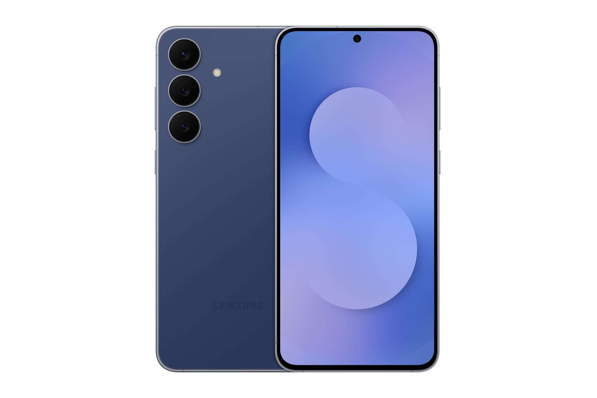 Galaxy S25 FE: edición inteligente y fotografía avanzada