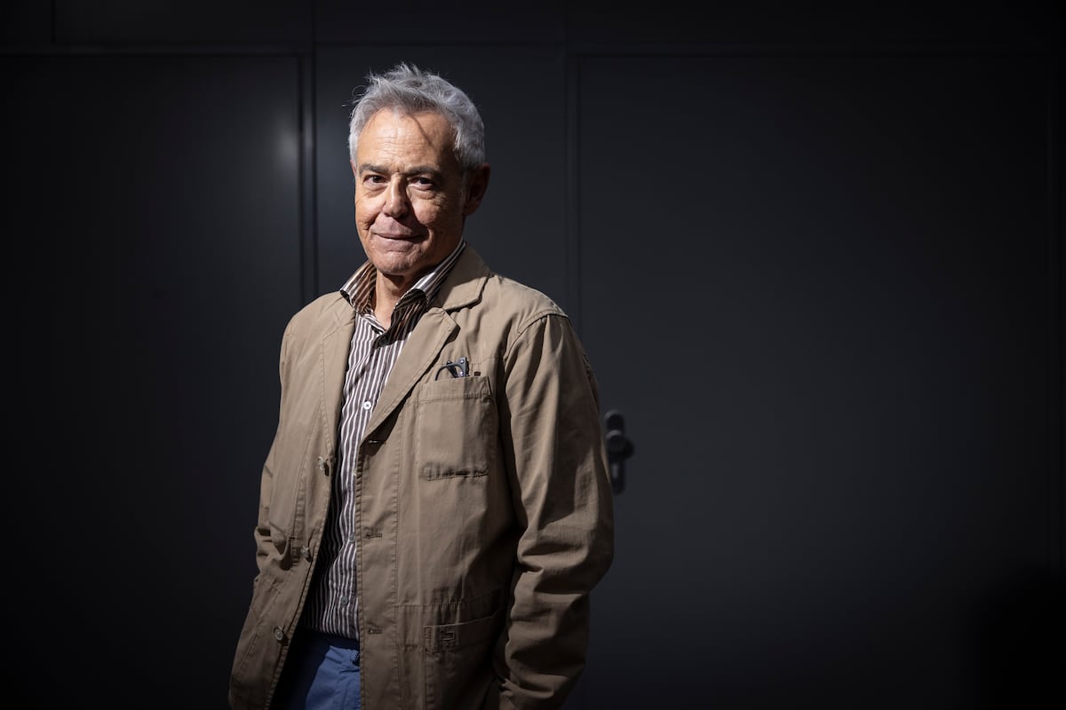 EL PAÍS
