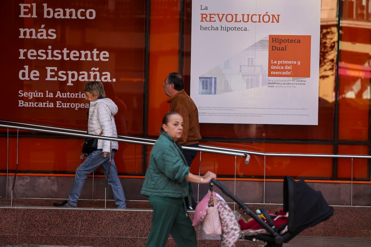 EL PAÍS