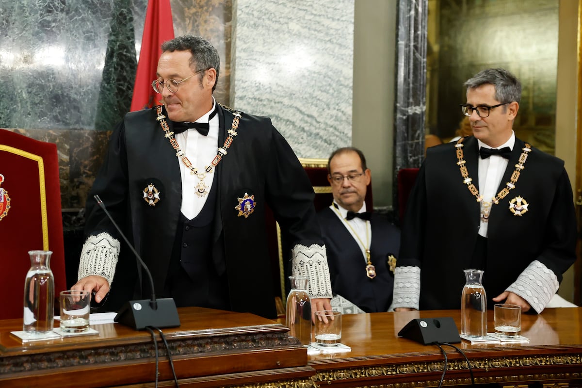 EL PAÍS