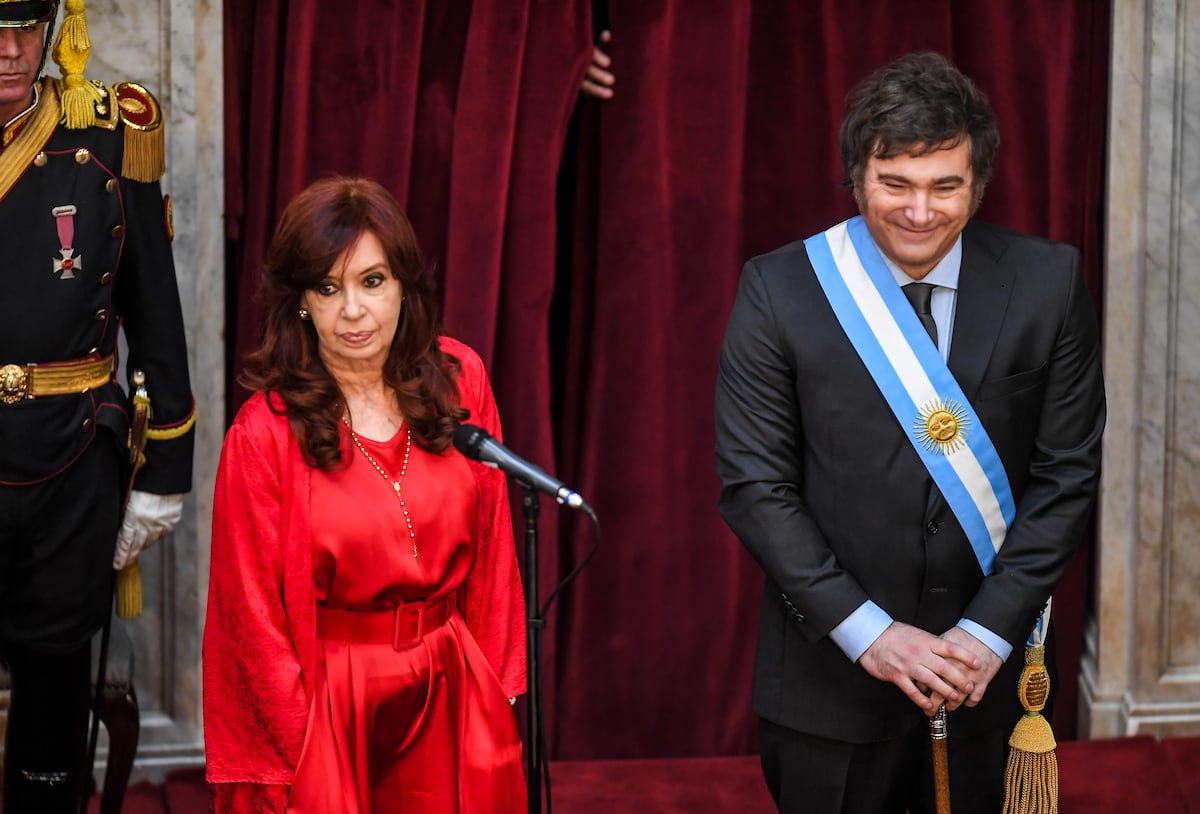 EL PAÍS