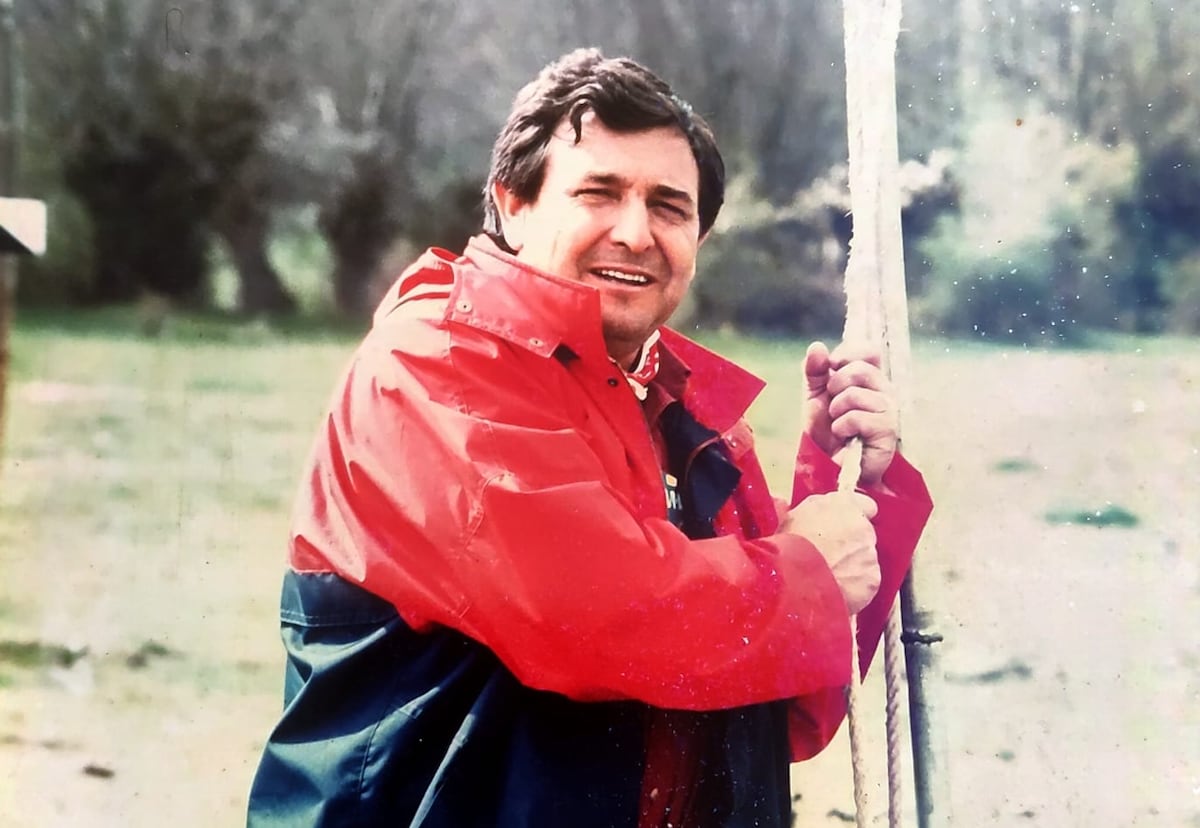 EL PAÍS