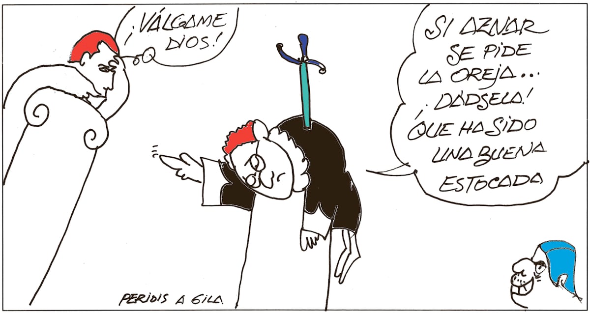 EL PAÍS