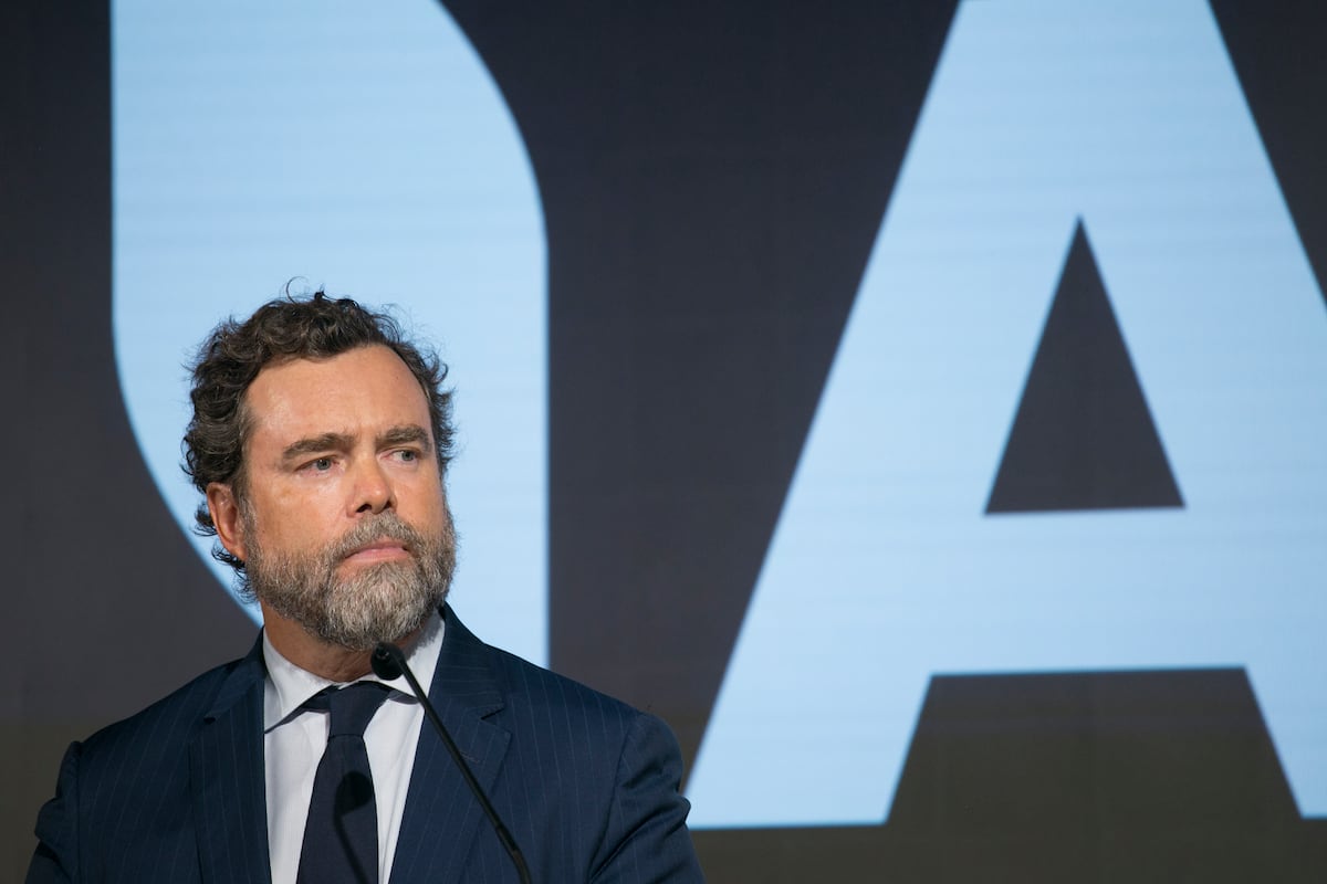 EL PAÍS