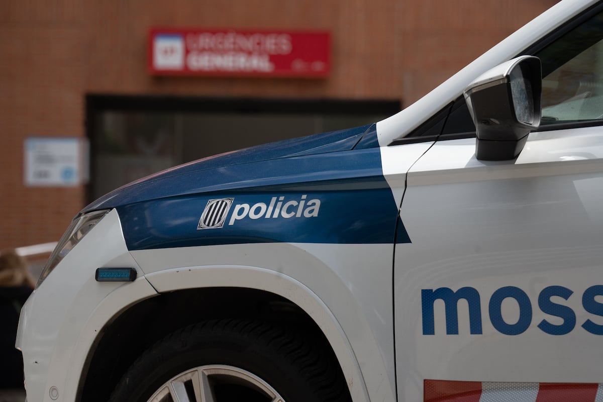EL PAÍS