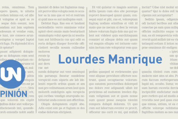 Triptico Indiano de César Rengifo: publicación Fondo Editorial Fundarte.