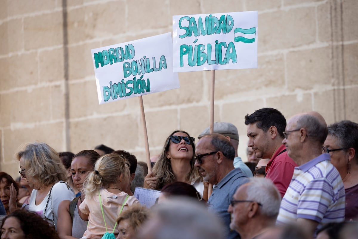 EL PAÍS