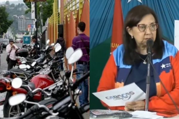 'Al que no cumpla le dolerá el bolsillo'