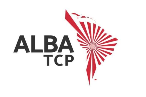 Alba-TCP aplaude y respalda votación en la ONU contra el bloqueo a Cuba