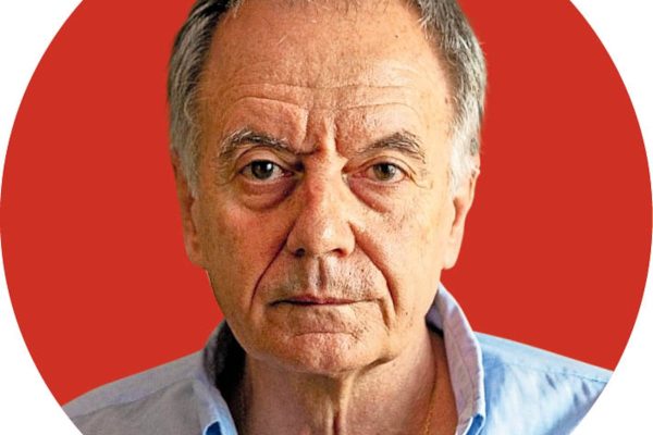 EL PAÍS