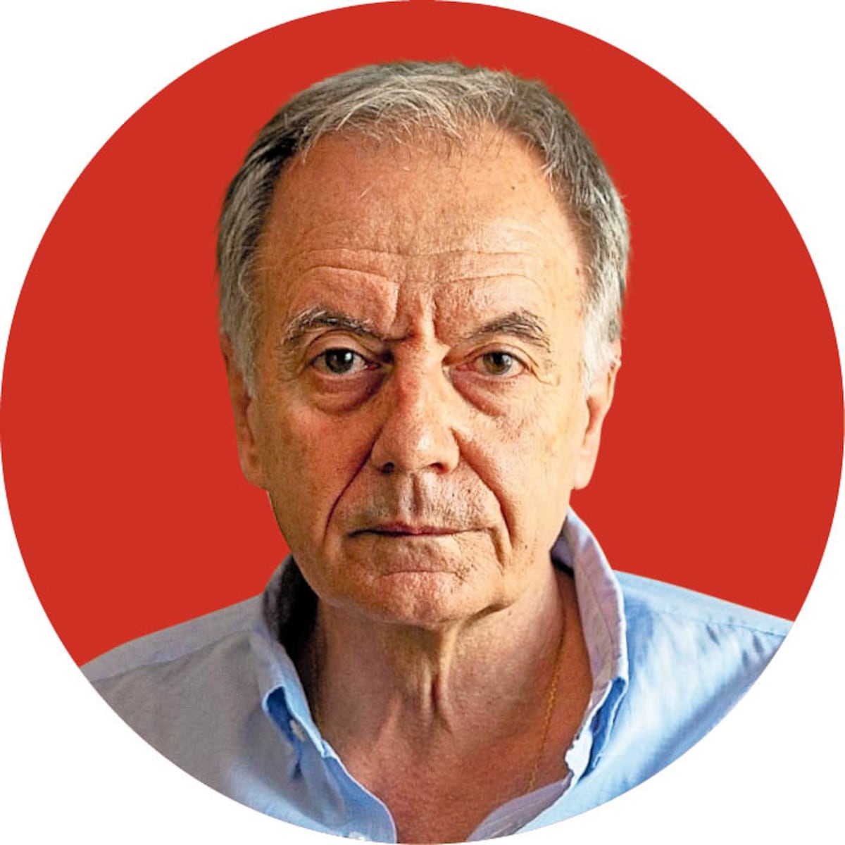 EL PAÍS