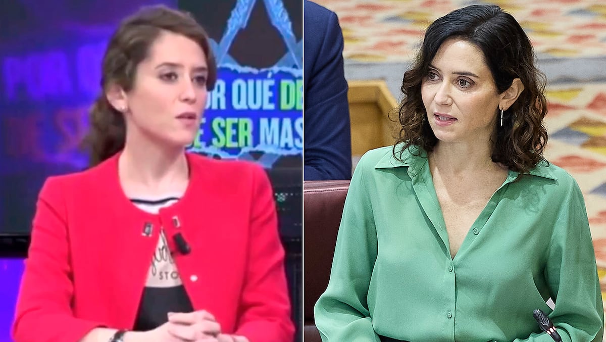 EL PAÍS
